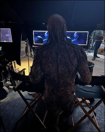 zaBrzeoQ (1080x1350, 406 kБ...)