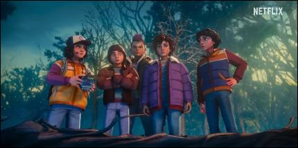 2hW-crgeYgo (1280x636, 322 kБ...)