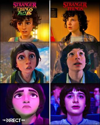 BEki4_8bJFPGX (1024x1280, 545 kБ...)