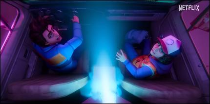 DocHMK0Go (1280x636, 264 kБ...)