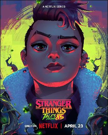 IGXgRaTdYz (800x1000, 565 kБ...)