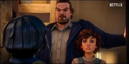 Lt8X5XOfwkN (1280x636, 239 kБ...)