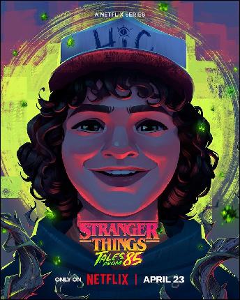 XsKEFAnUoh2k (800x1000, 569 kБ...)