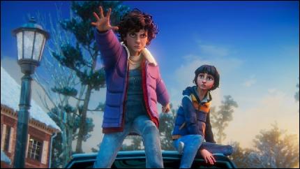 eVxuQiBC6rYo (1084x610, 154 kБ...)