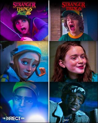 gy7OjIQuzS4PqW (1024x1280, 572 kБ...)