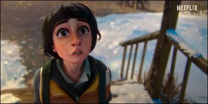 pXKsE4rNLS8hk (1280x636, 260 kБ...)