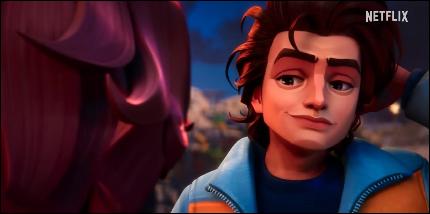 qFcOKy-LA6x (1280x636, 230 kБ...)