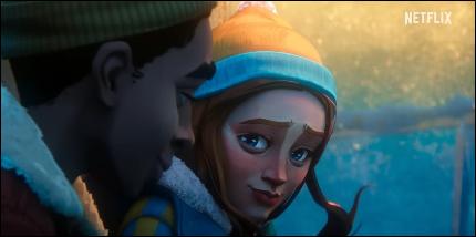 s0dqUvOaP_5 (1280x636, 226 kБ...)