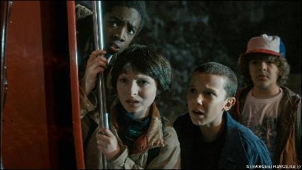 wallpappers006 (1600x900, 240 kБ...)