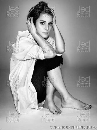 winona_ryder020 (601x800, 82 kБ...)