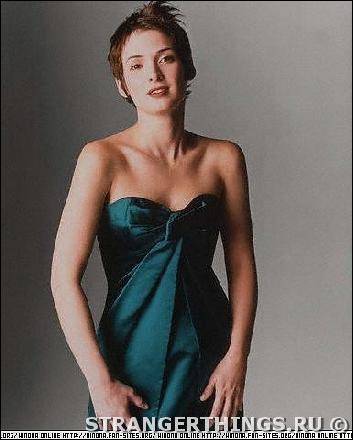  (385x480, 37 k...)